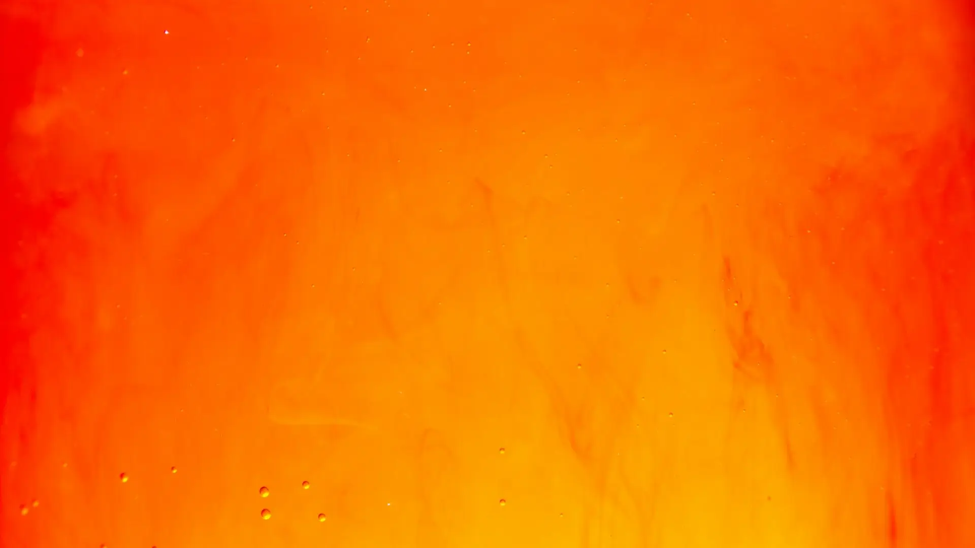 Vin orange : pour et comment séduit-il ? _ Nat Or Not Vins natures