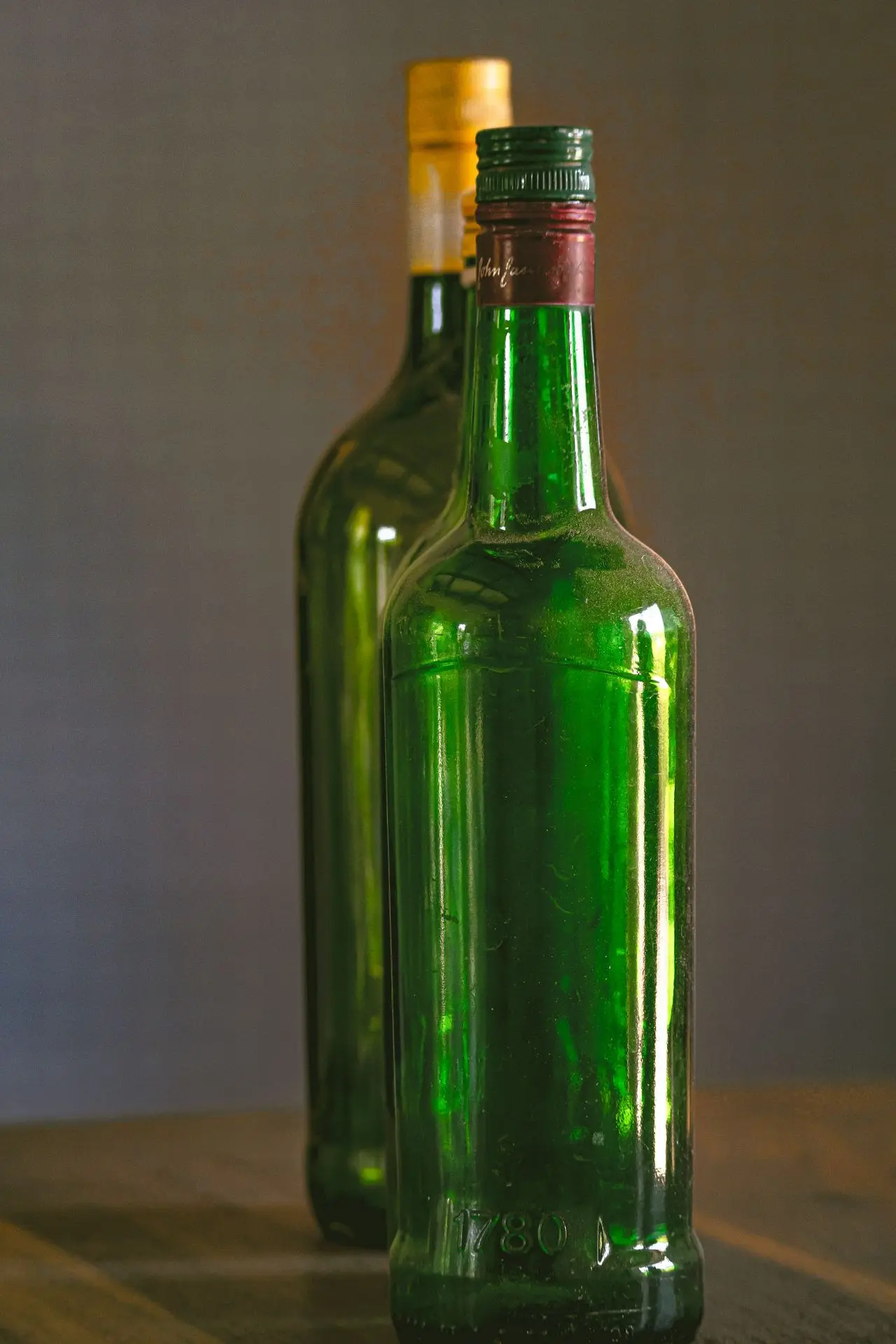 destockage et promo, vins de France et d'Europe, bio, biodynamie et natures