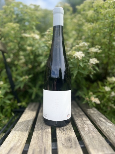 Domaine Gross (France – Alsace) - Gold R 2020