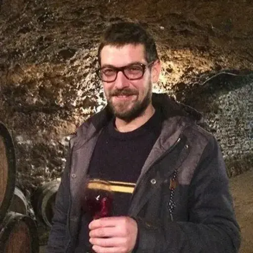 La Porte Saint Jean, Sylvain Dittière (France – Loire) – La Perlée 2020