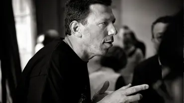 Olivier Horiot (France – Champagne) – Cuvée « Tranquille » “en Barmont” 2019