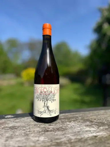 Lolita Sene (France, Rhône) - Ginger Sushi 2023