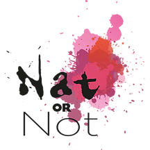 Natornot