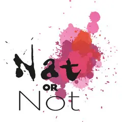 Natornot